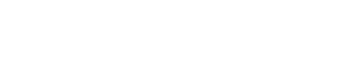 応募締切：2024年9月1日（日）〜2024年12月31日（火）当日消印有効 毎月末締切